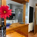 La Casa De Rober * Vargas