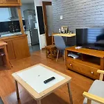La Casa De Rober 아파트 *