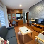 아파트 La Casa De Rober Vargas