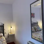 La Casa De Rober *