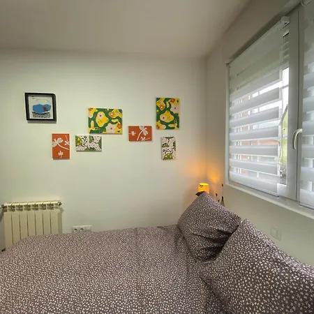 La Casa De Rober *