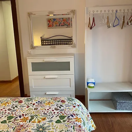 La Casa De Rober *