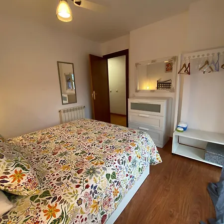 La Casa De Rober Vargas