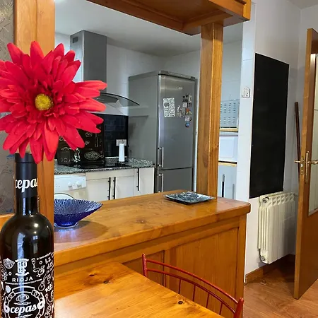 La Casa De Rober * Vargas