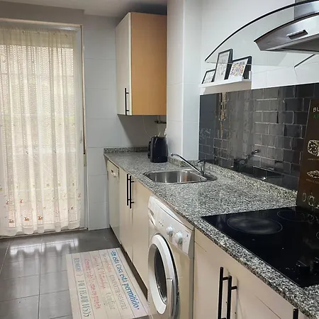 La Casa De Rober *