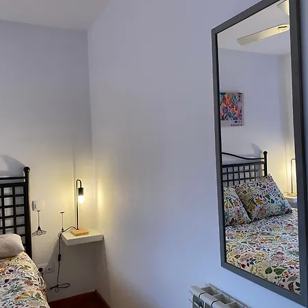 La Casa De Rober *