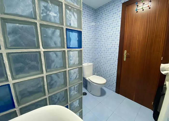 La Casa De Rober * Vargas