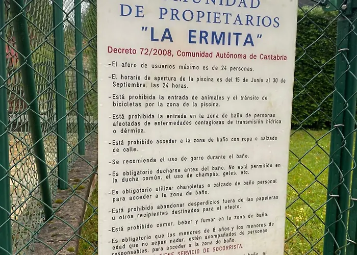 La Casa De Rober Appartement Vargas