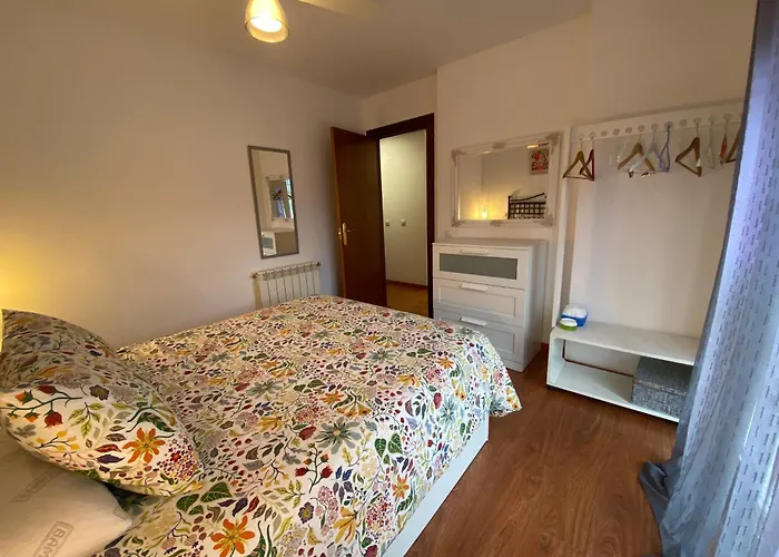 La Casa De Rober Vargas