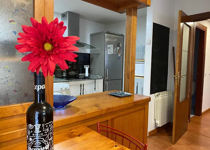 La Casa De Rober * Vargas