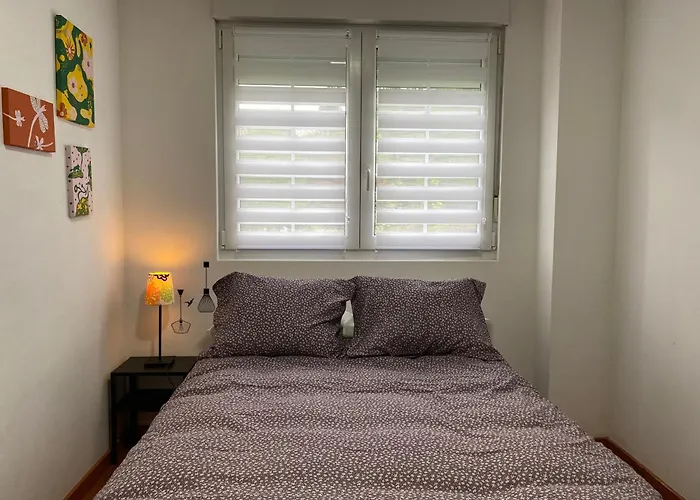 La Casa De Rober Vargas